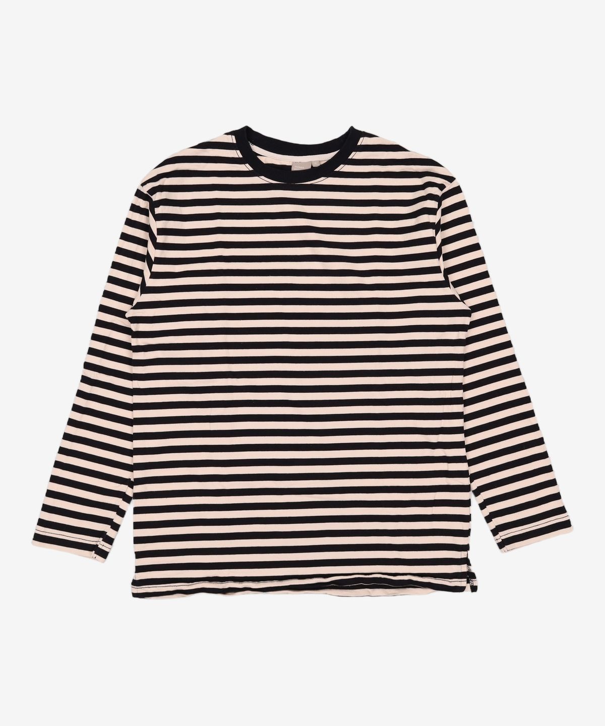 스파오(SPAO) 긴소매 티셔츠 XL
