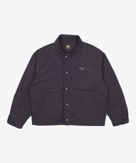 Thumbnail 0