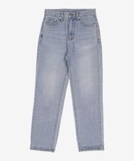Thumbnail 0