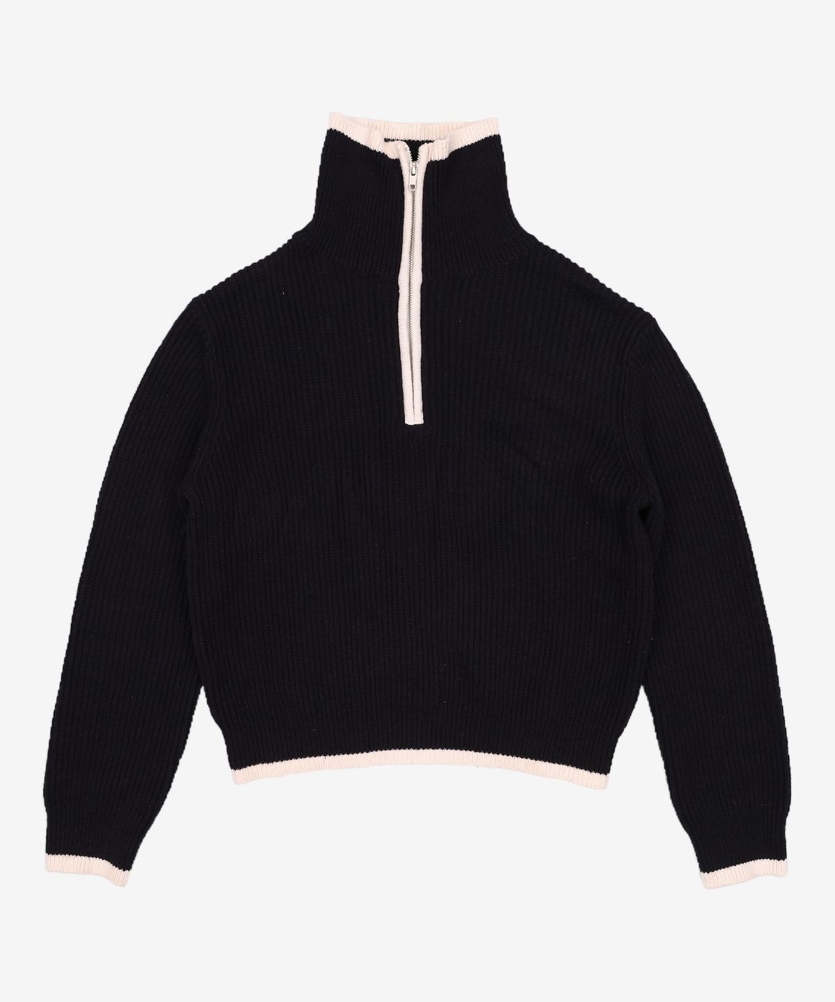 지오다노(GIORDANO) 니트/스웨터 M