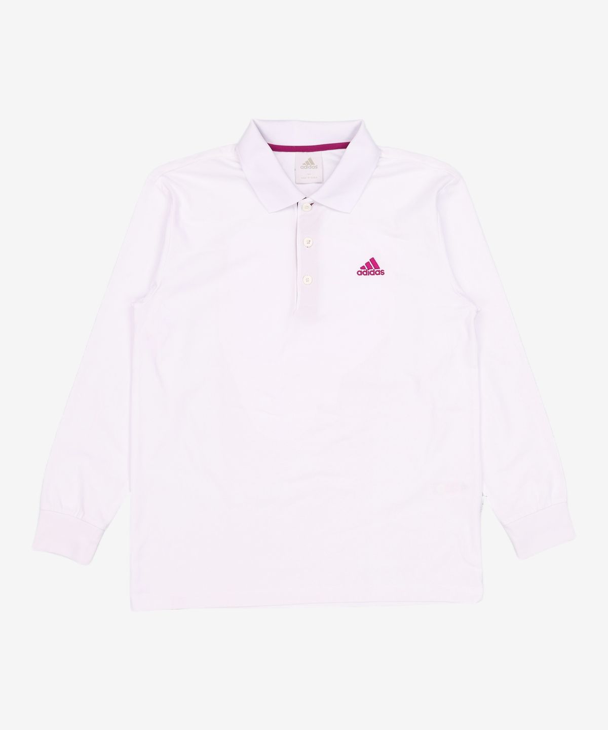 아디다스(ADIDAS) 피케/카라 티셔츠 95