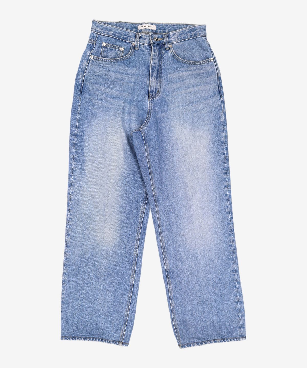 콘데님(Cone Denim) 청/데님 팬츠 28