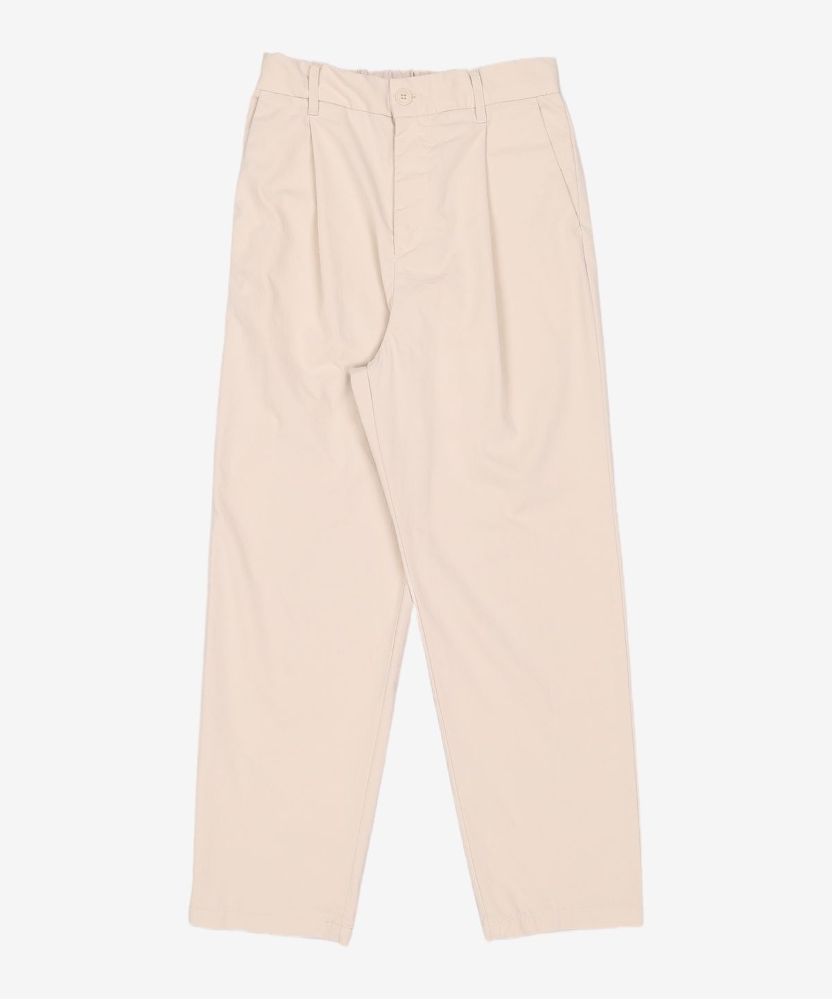 무인양품(MUJI) 코튼 팬츠 S