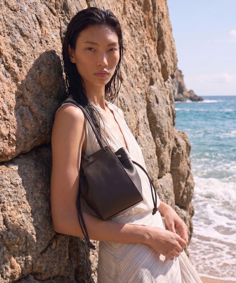 AME BAG_5colors