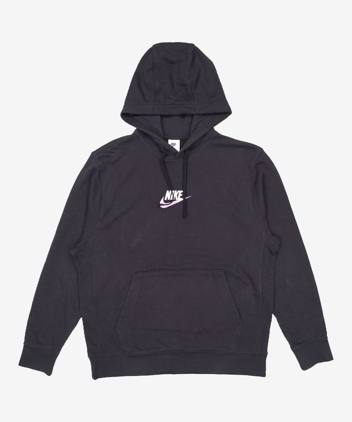나이키(NIKE) 후드 티셔츠 105