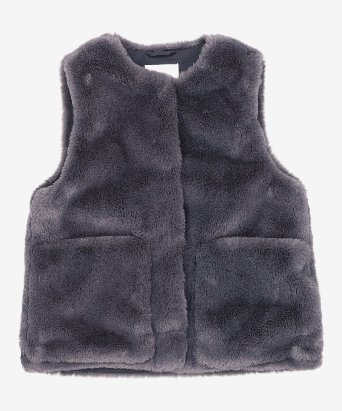 자라(ZARA) 베스트 8-9