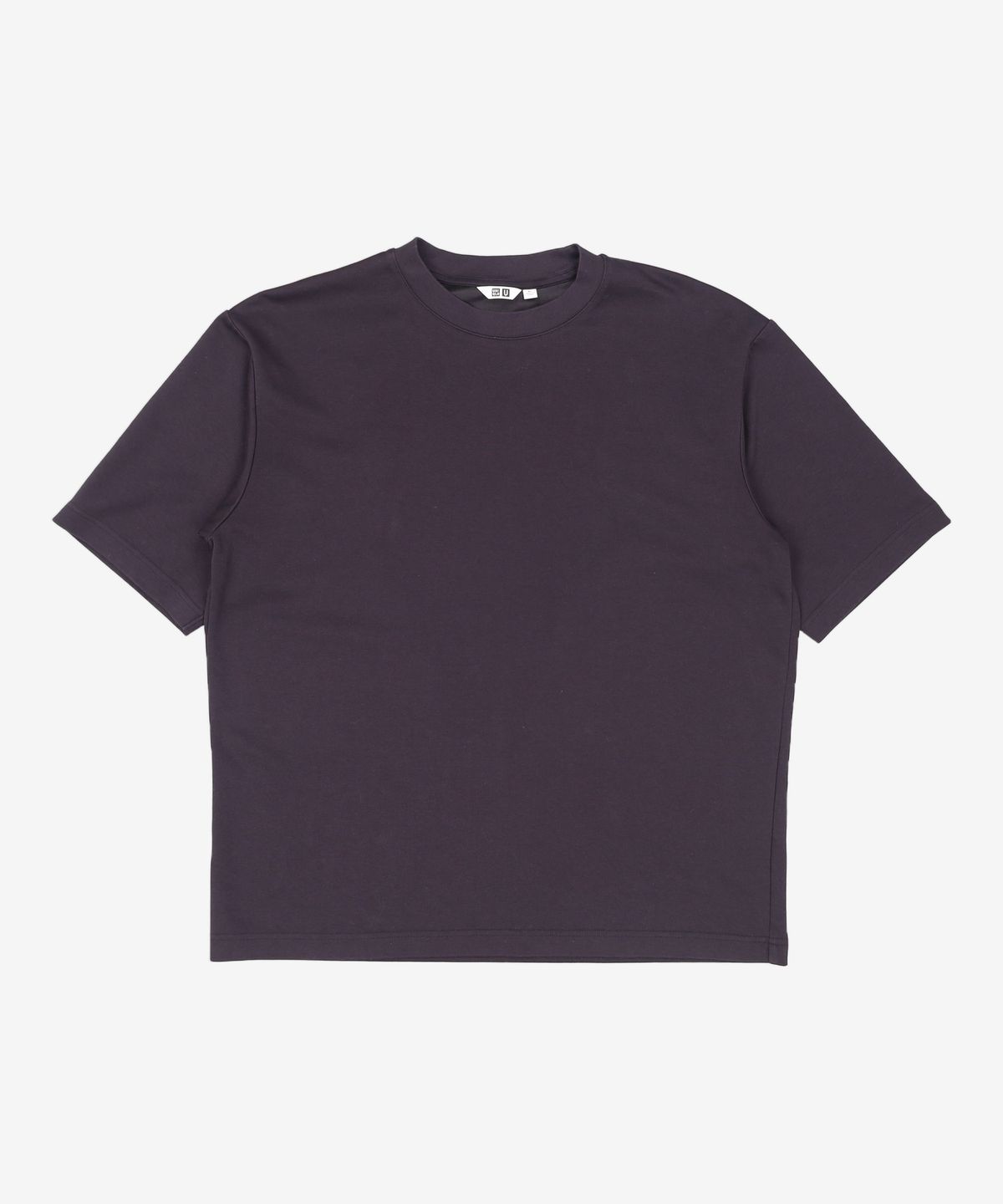 유니클로(UNIQLO) 반소매 티셔츠 XL