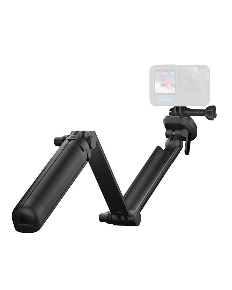 3-WAY 2.0 그립/익스텐션 암/삼각대