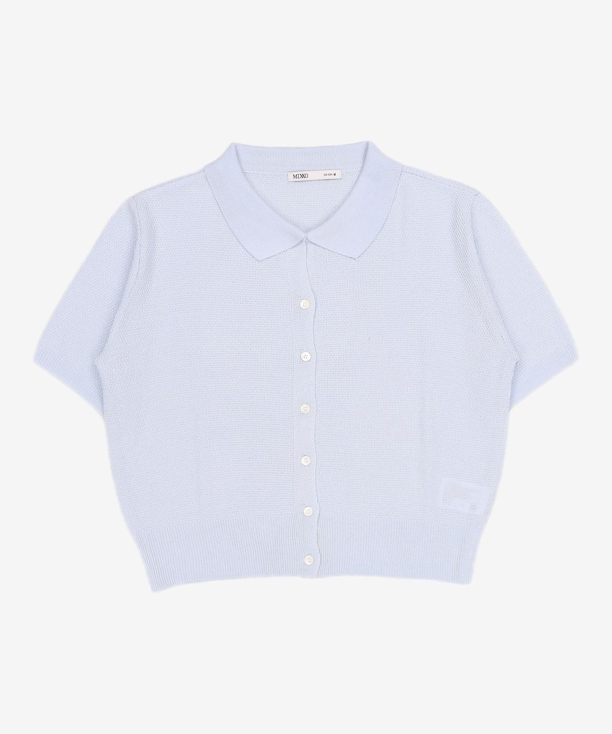 미쏘(MIXXO) 카디건 M