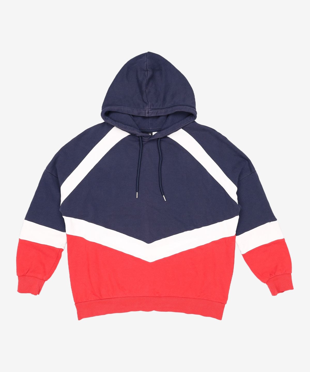 디바이디드에이치앤엠(DIVIDED H&M) 후드 티셔츠 S