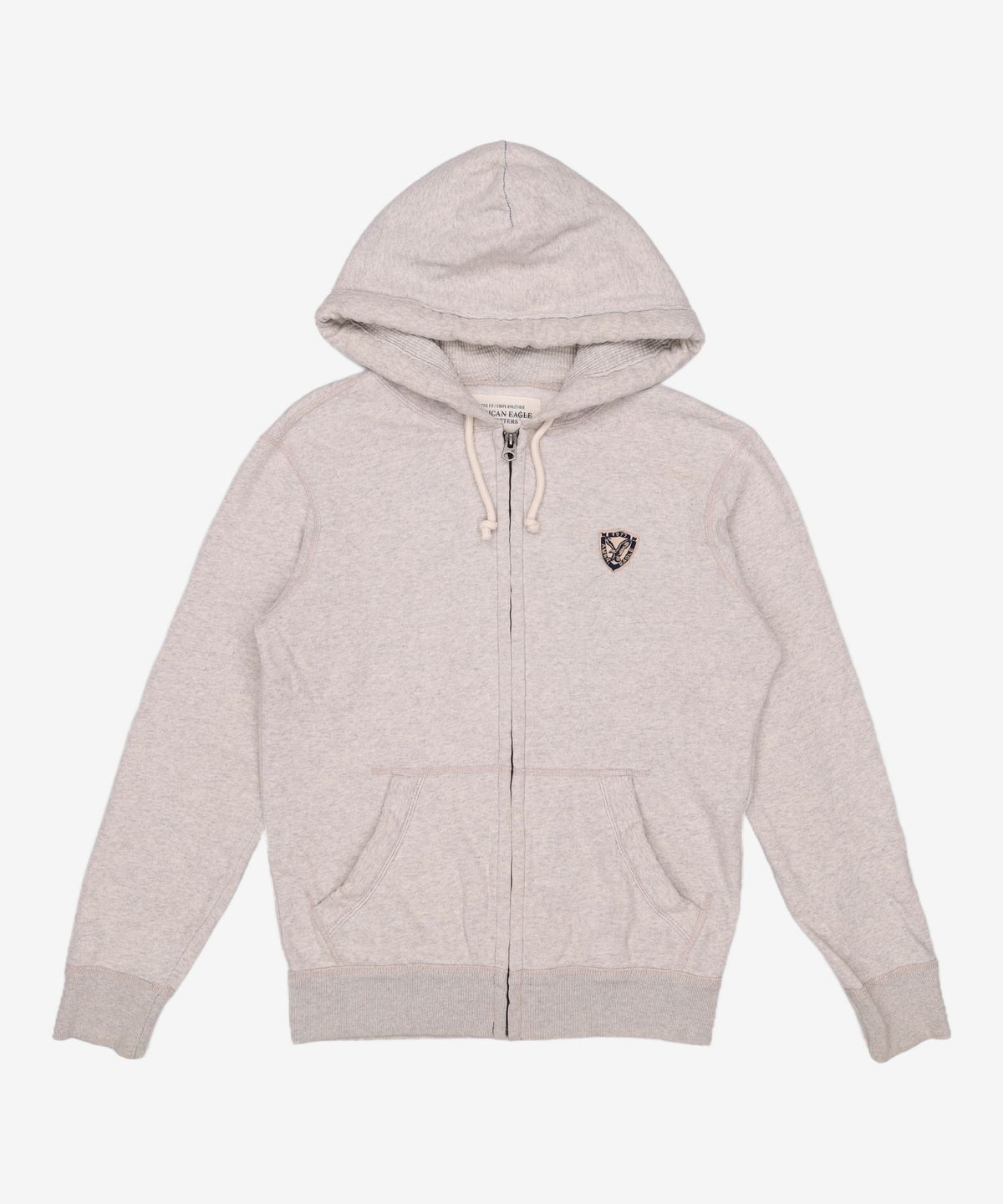 아메리칸이글(AMERICANEAGLE) 후드 집업 S