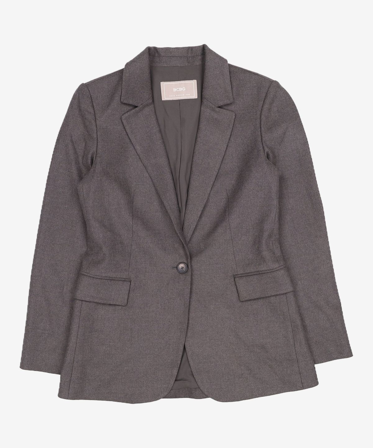 비씨비쥐(BCBG) 슈트/블레이저 재킷 85_94_155