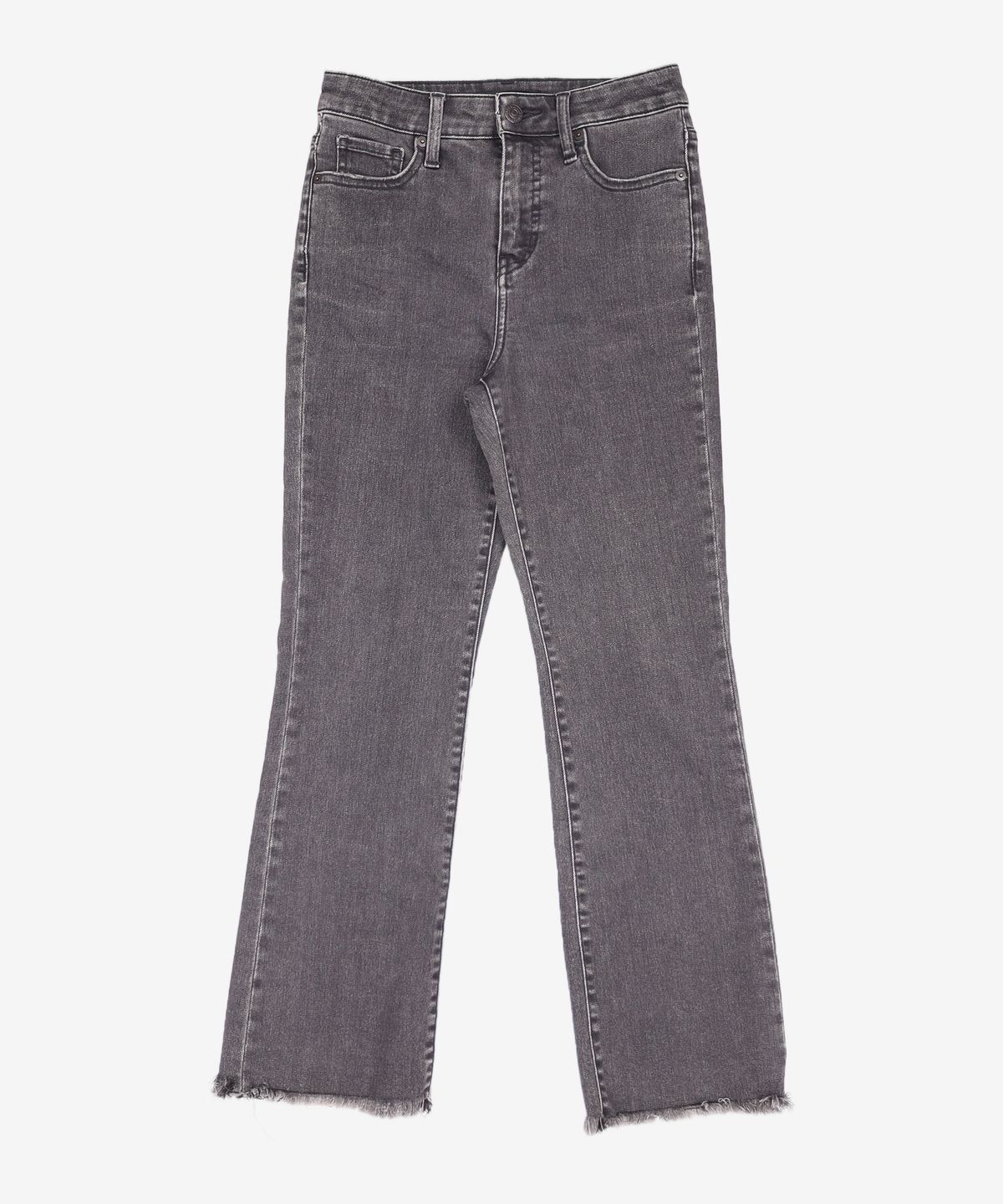 유니클로(UNIQLO) 청/데님 팬츠 56