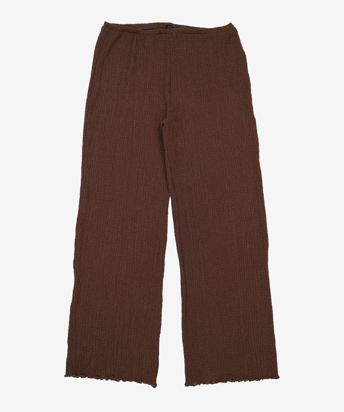 자라(ZARA) 기타 바지 L