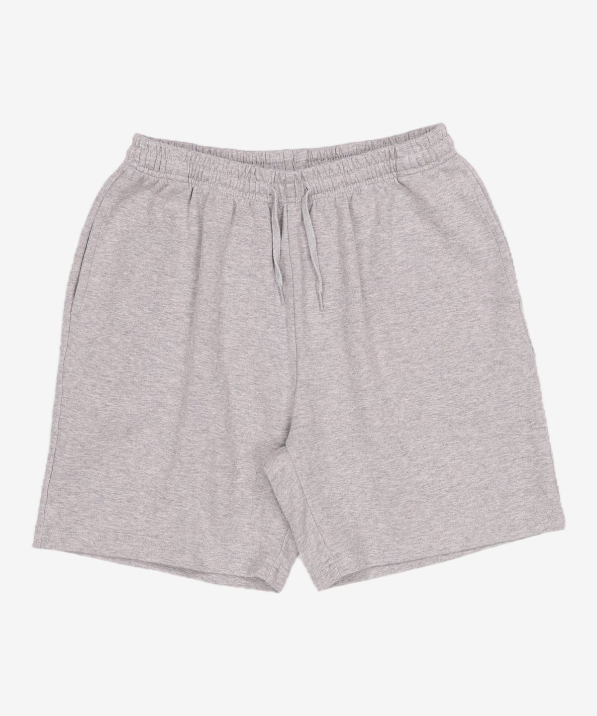 브렌슨(BRENSON) 숏팬츠 XL
