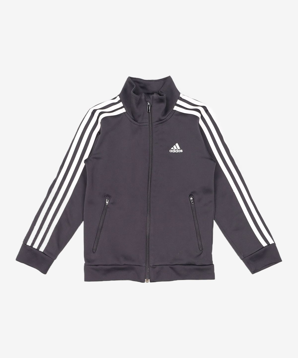 아디다스 키즈(ADIDAS KIDS) 트레이닝 재킷 61