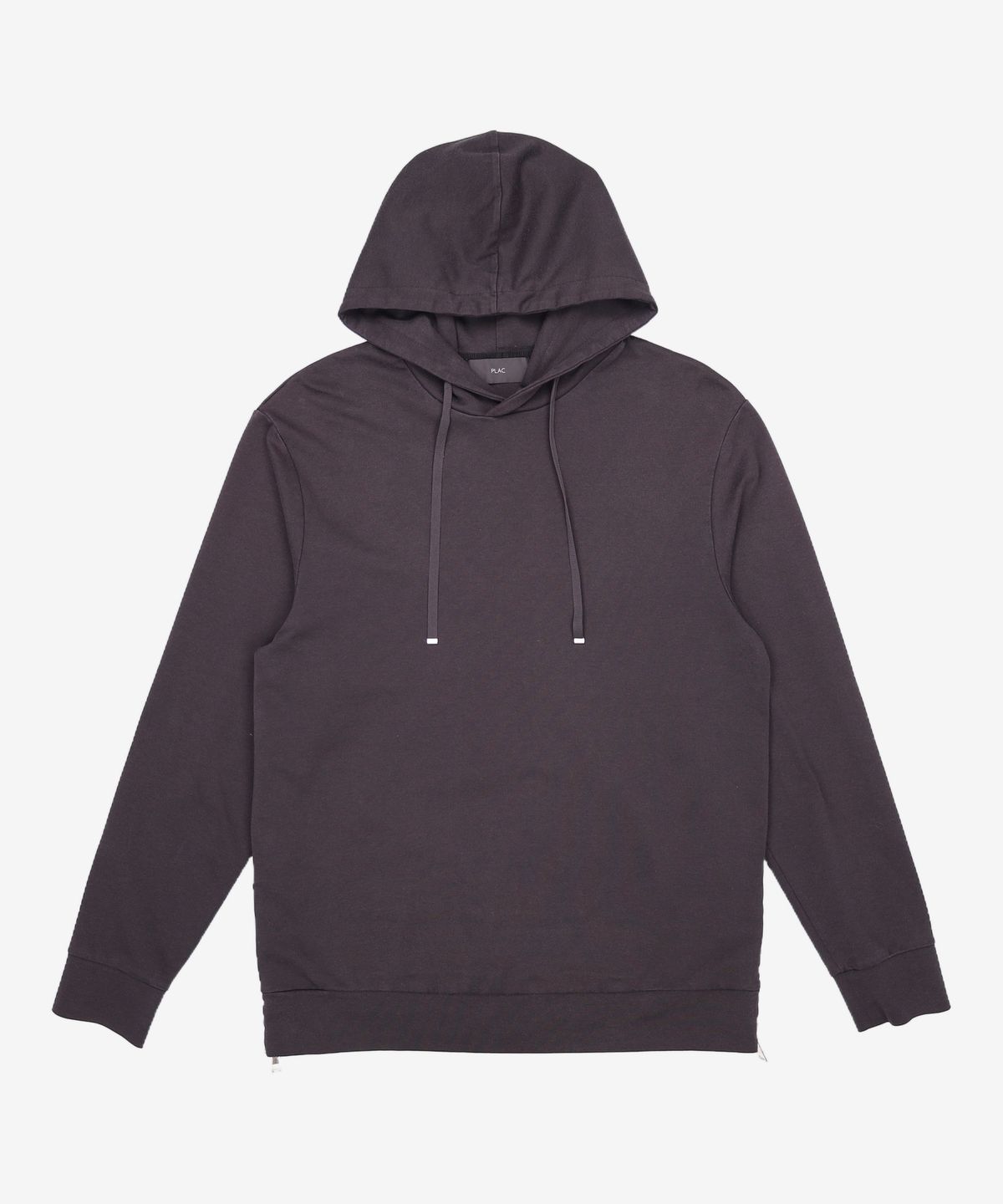 플랙(PLAC) Graphic HoodieNV (PWOE1HDLD8M0B7) XL