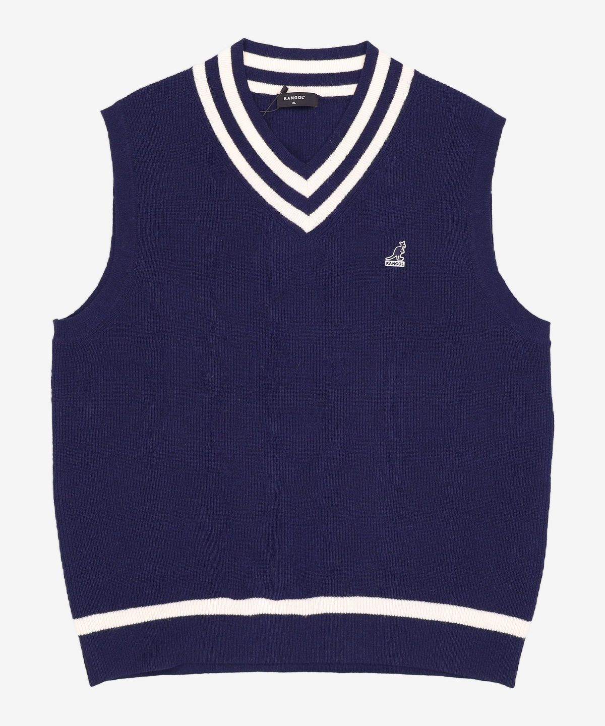 캉골(KANGOL) 베스트 XL