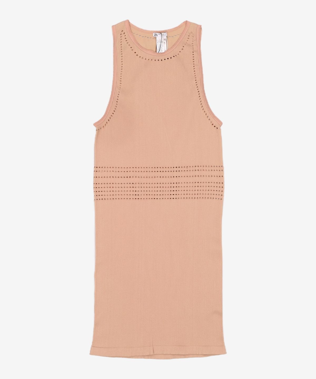 자라(ZARA) 미니 원피스 ML
