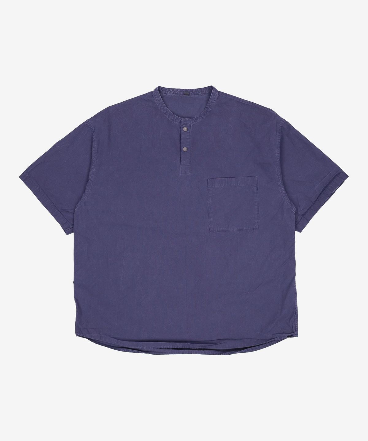 무인양품(MUJI) 캐주얼 셔츠 M