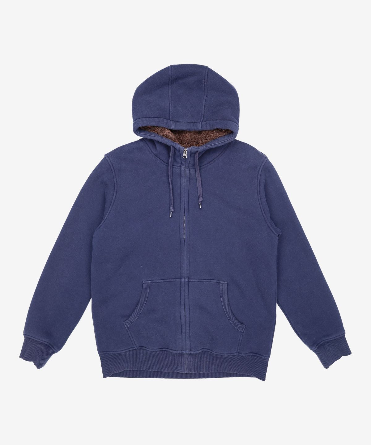 유니클로(UNIQLO) 후드 집업 XL