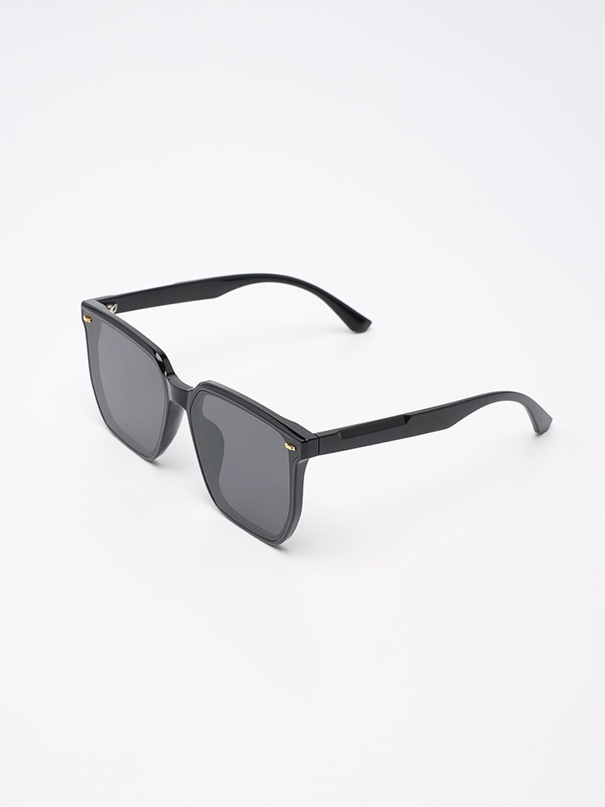 루카디스(LOOKATHIS) LS34 Malaga Black