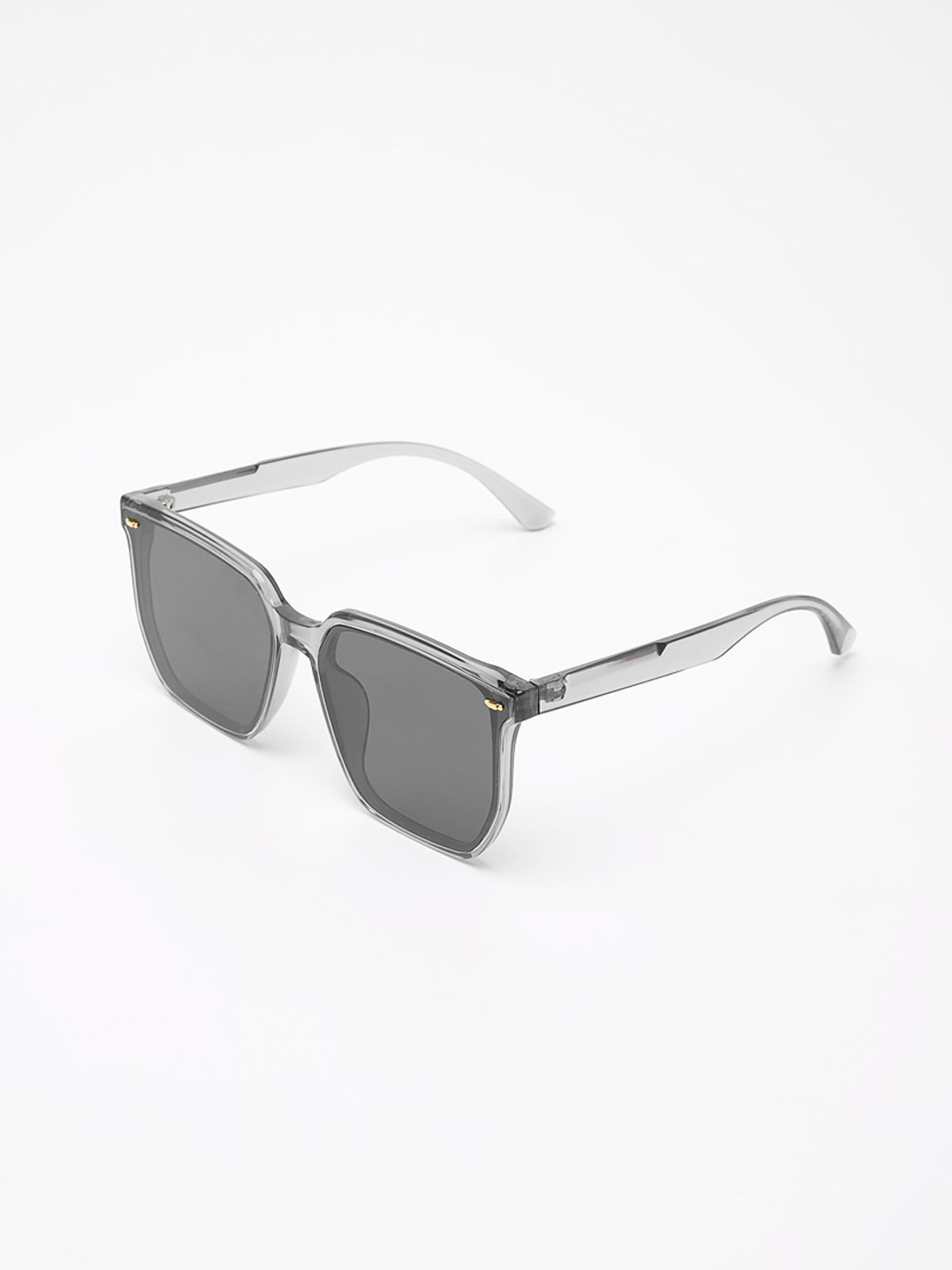 루카디스(LOOKATHIS) LS34 Malaga Gray