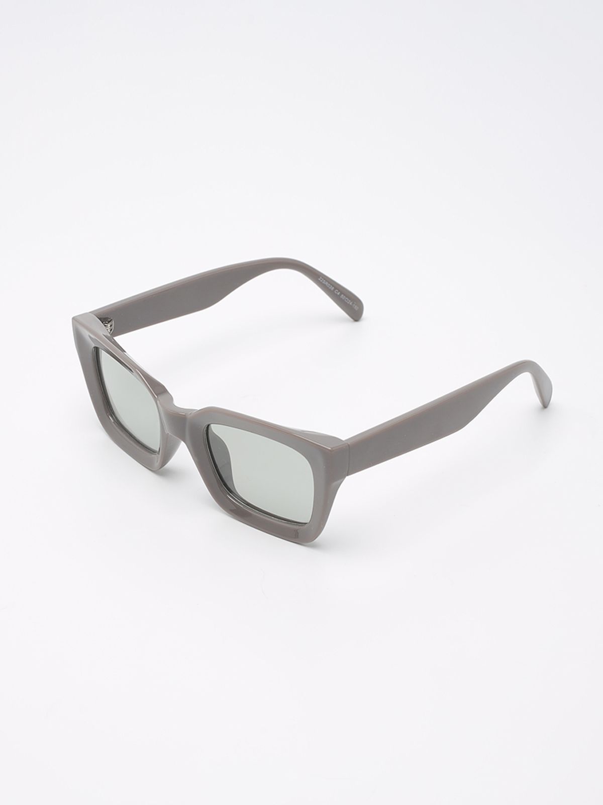 루카디스(LOOKATHIS) LS36 Kagoshima Gray
