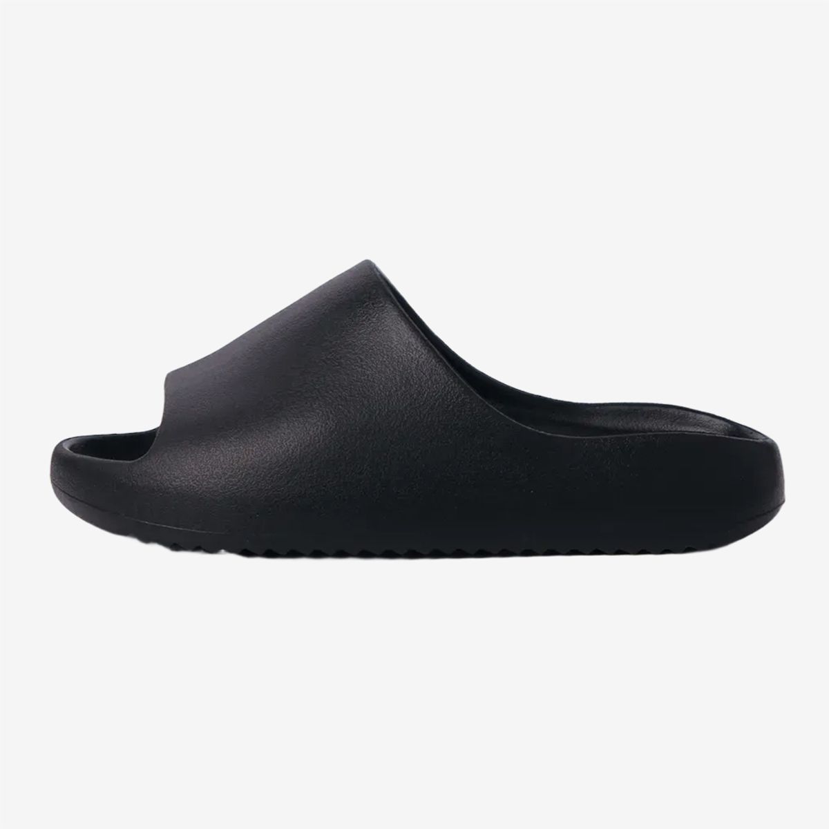 코쿠이(COQUI) 엔조 슬라이드 BLACK 2366