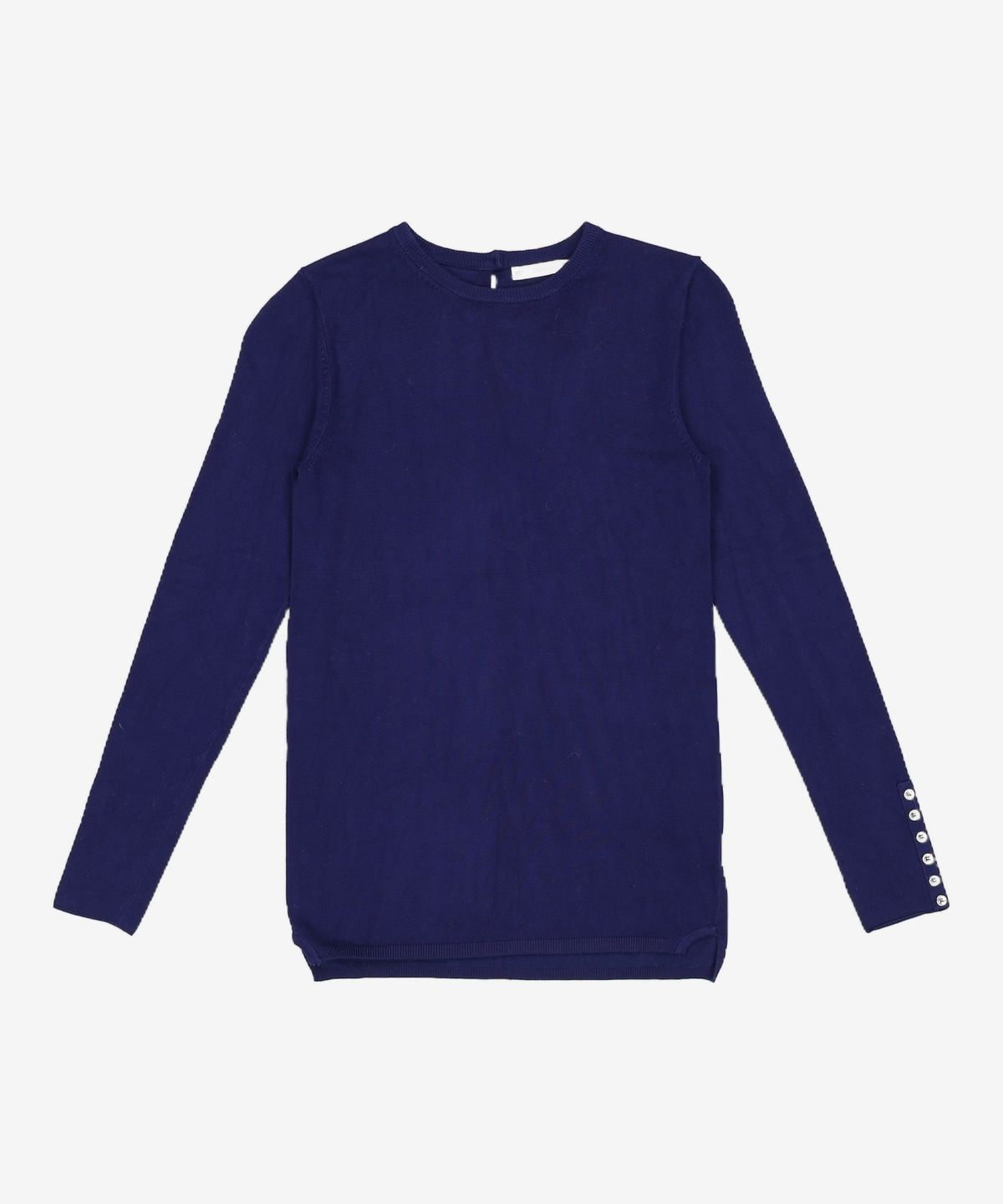 자라 니트(ZARA KNIT) 니트/스웨터 M