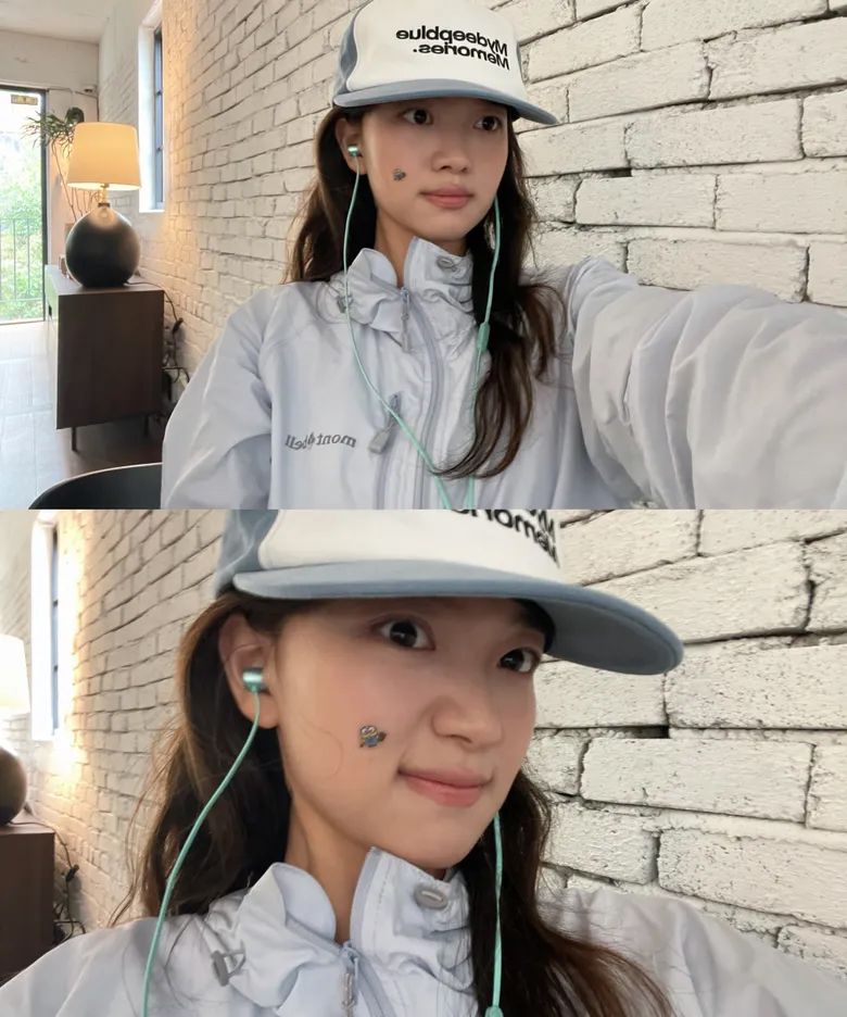 (5 PANEL)MM COLOR SCHEME TEXT CAP_8 Colors