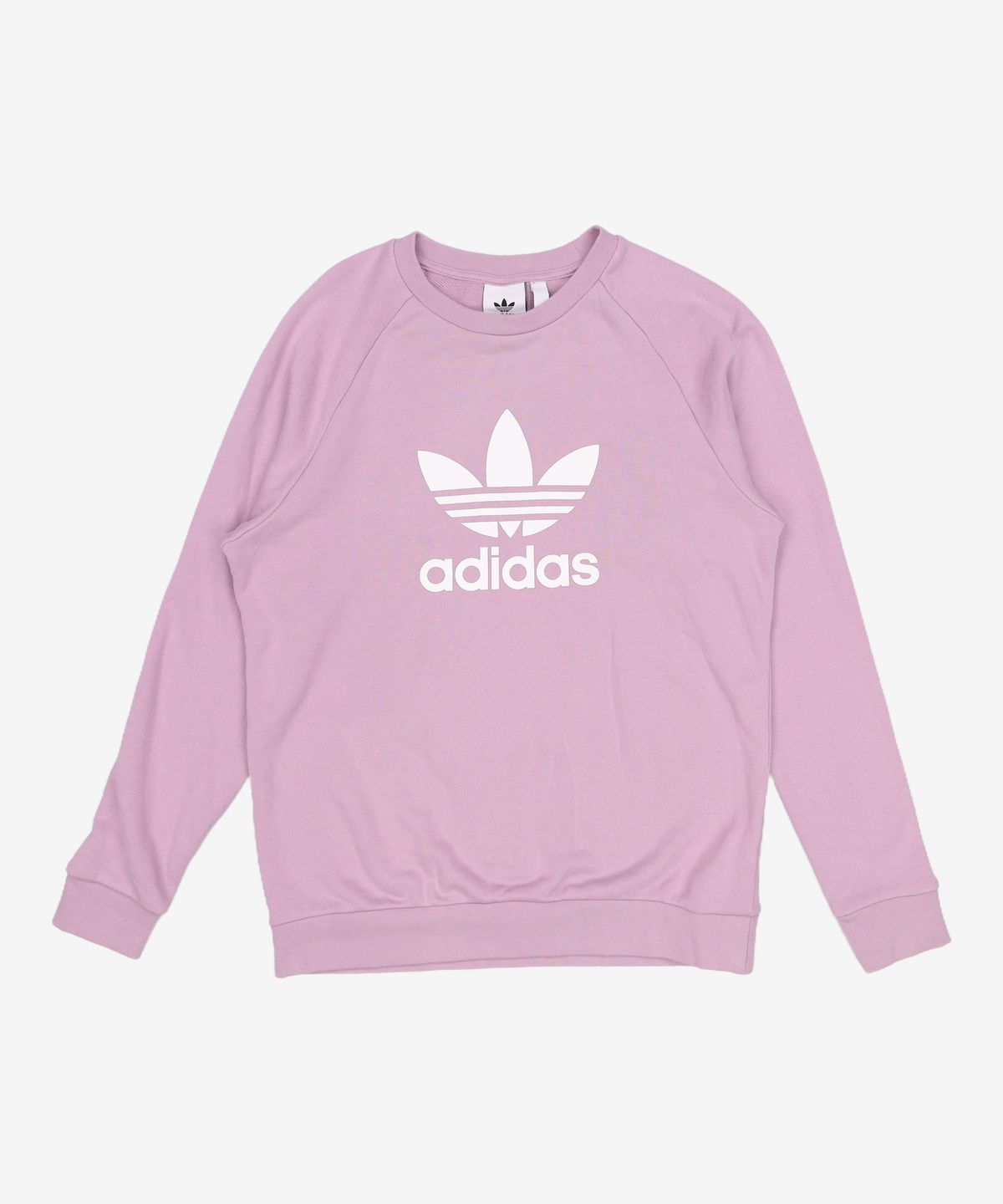 아디다스(ADIDAS) 맨투맨/스웨트셔츠 L