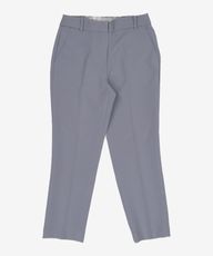Thumbnail 0