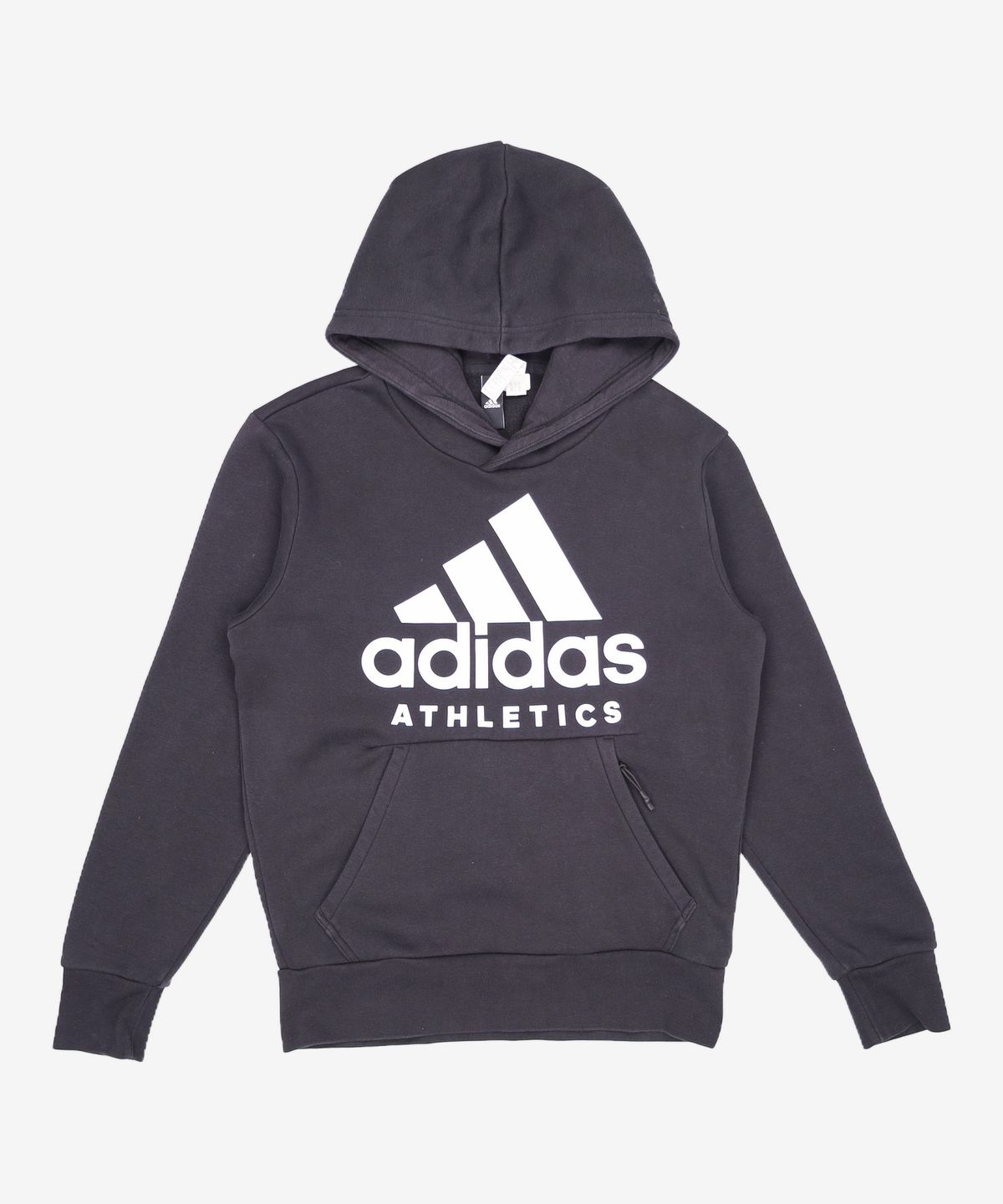 아디다스(ADIDAS) 후드 티셔츠 90