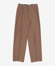 Thumbnail 0