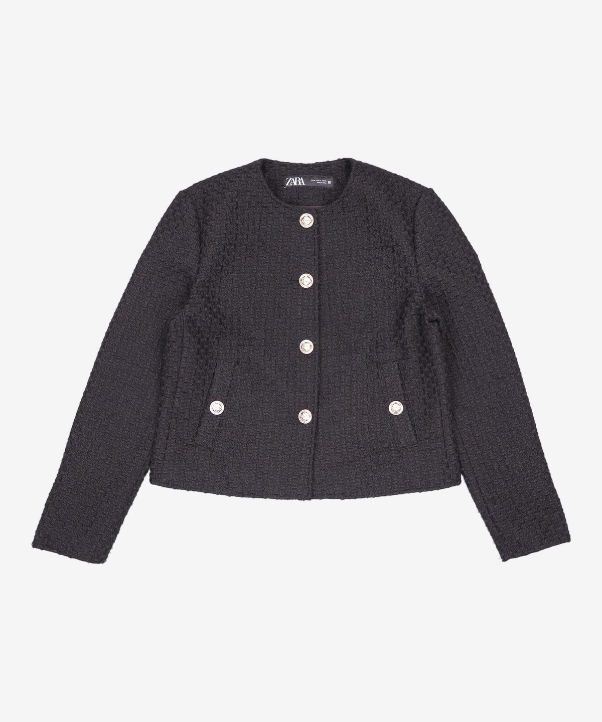 자라(ZARA) 슈트/블레이저 재킷 M
