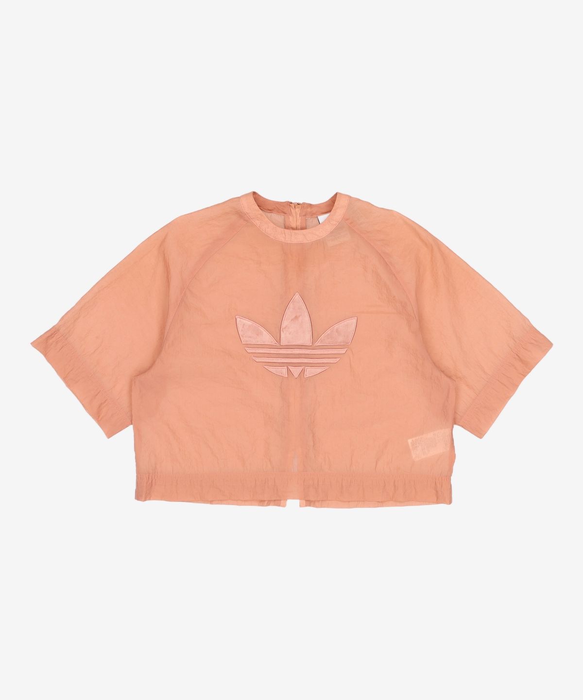 아디다스(ADIDAS) 기타 상의 XS