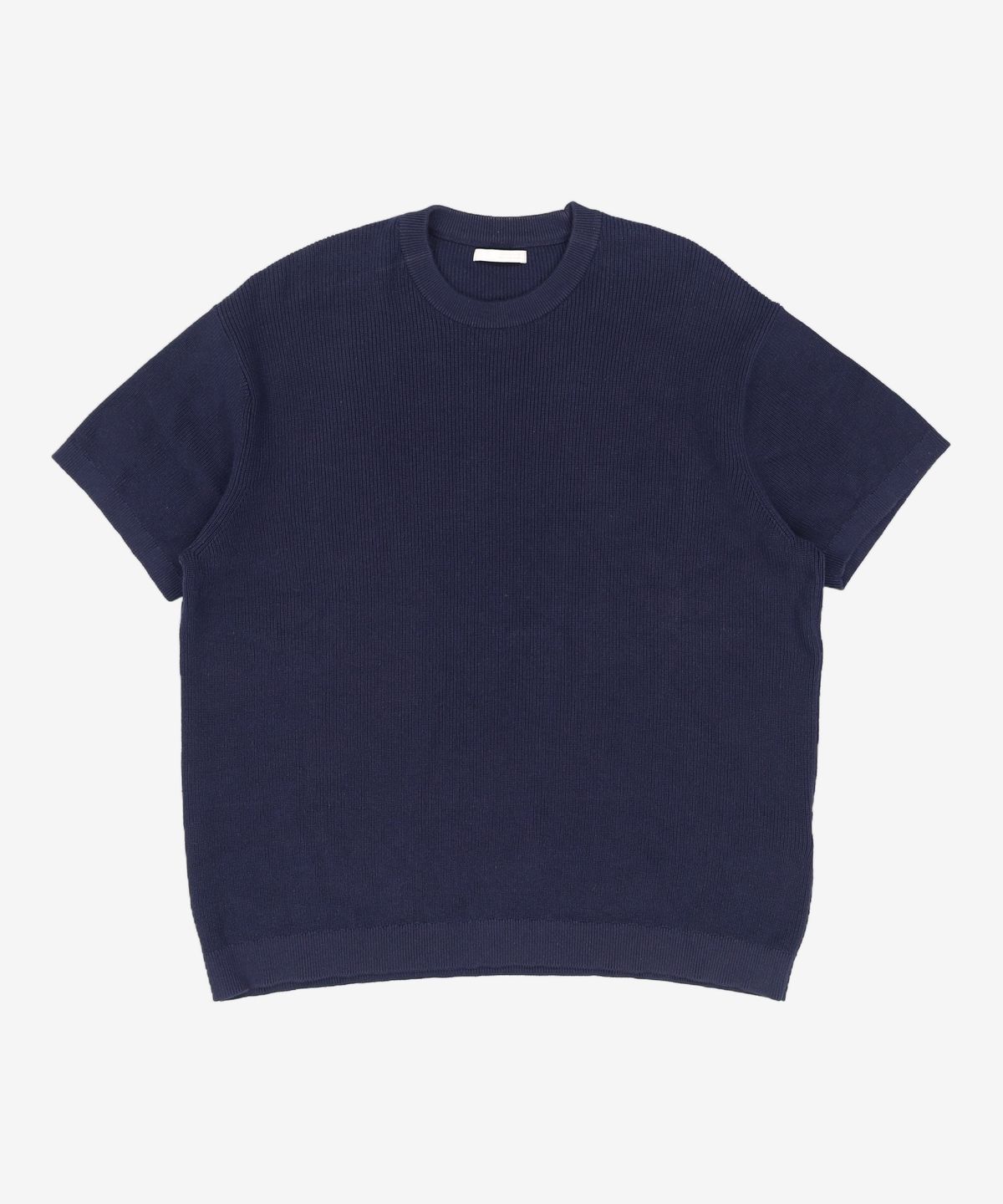 자라(ZARA) 니트/스웨터 L