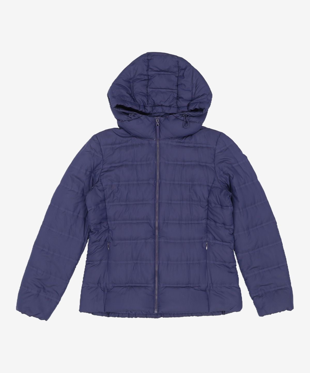 유니클로(UNIQLO) 숏 패딩/숏 헤비 아우터 M