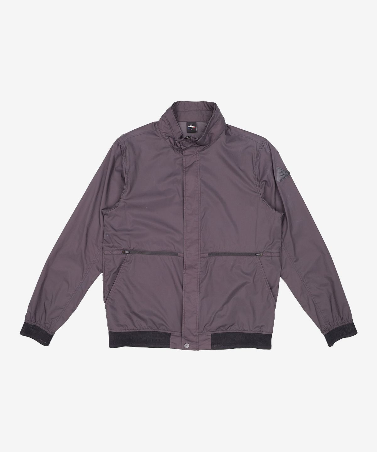 아이더(EIDER) 나일론/코치 재킷 XL