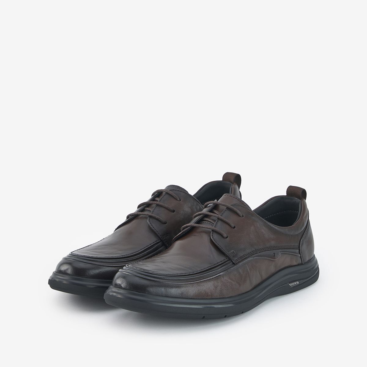닥스 슈즈(DAKS SHOES) [DAKS] 남성 더비 KRM605KS20