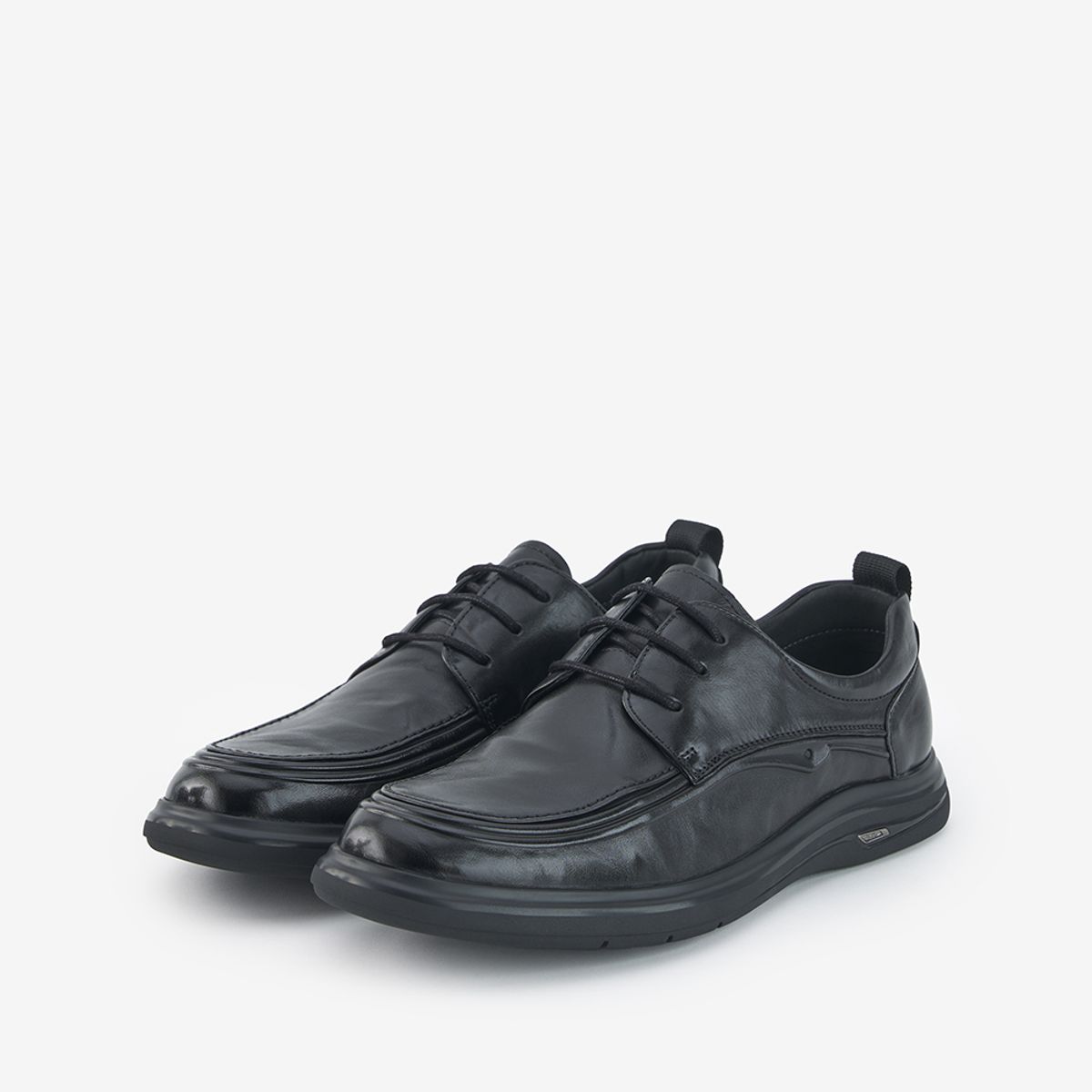 닥스 슈즈(DAKS SHOES) [DAKS] 남성 더비 KRM605KS10