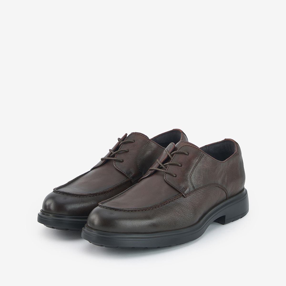 닥스 슈즈(DAKS SHOES) [DAKS] 남성 더비 KRM603KS21