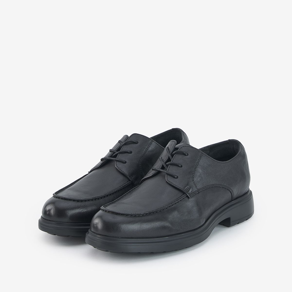 닥스 슈즈(DAKS SHOES) [DAKS] 남성 더비 KRM603KS10