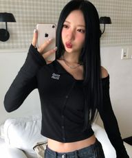 Thumbnail 0