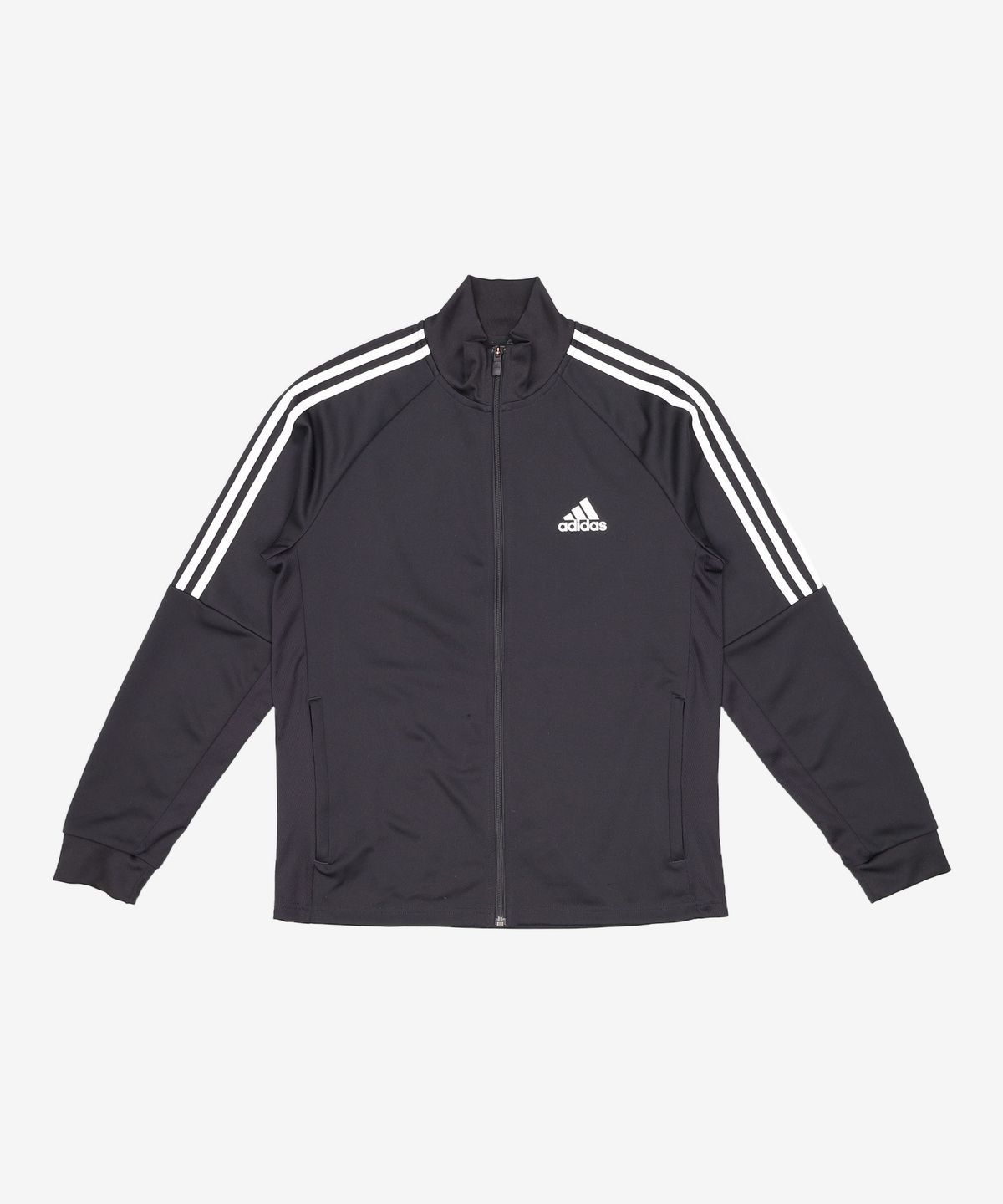 아디다스(ADIDAS) 트레이닝 재킷 XL