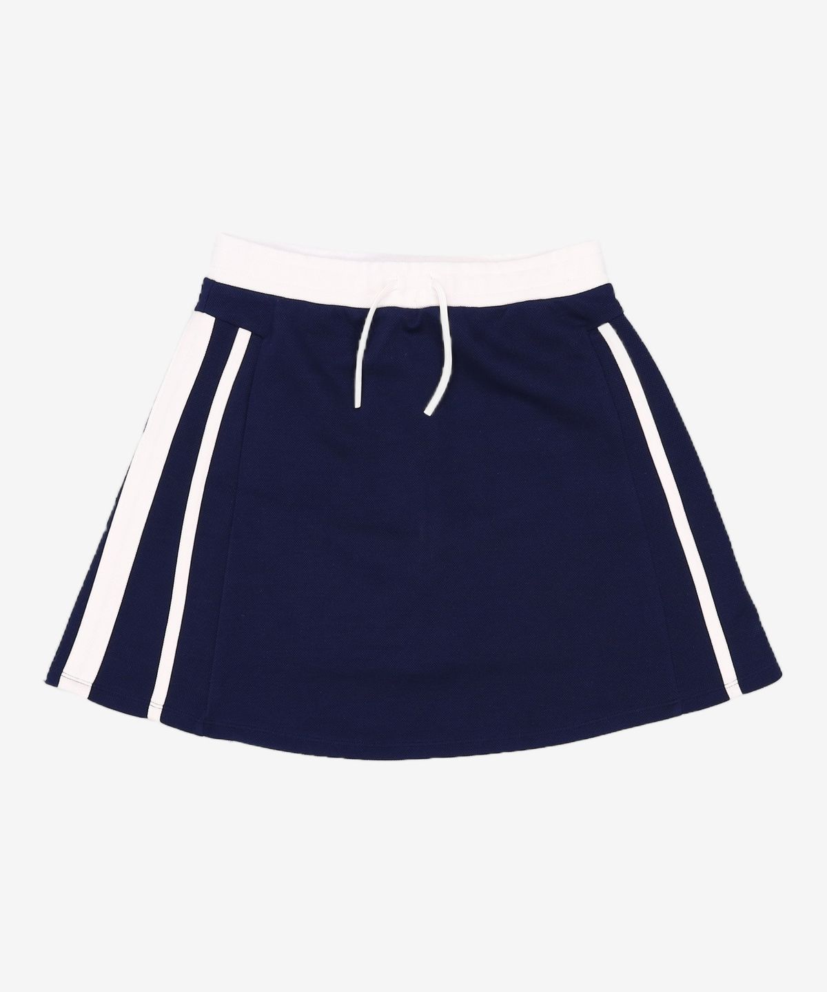 자라(ZARA) 미니스커트 13_14