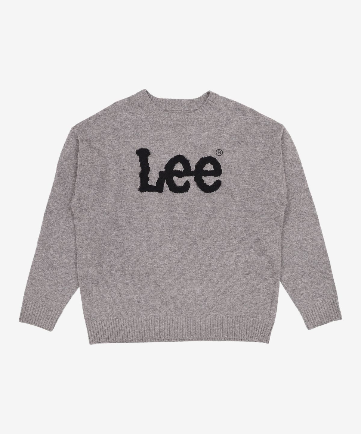리(LEE) 니트/스웨터 XL
