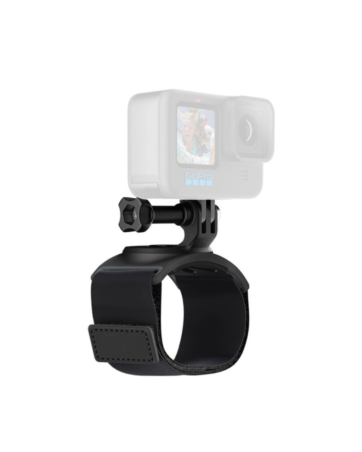 고프로(GOPRO) 손+손목 스트랩