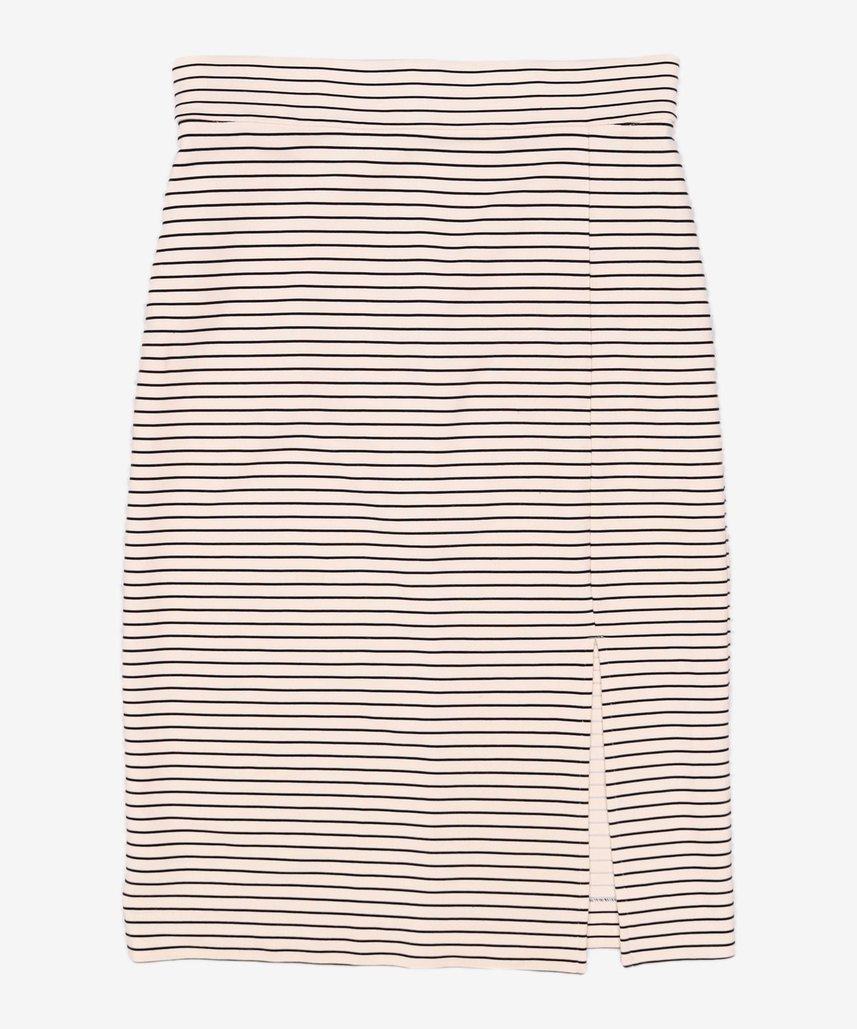 앤테일러(Ann Taylor) 미디스커트 2